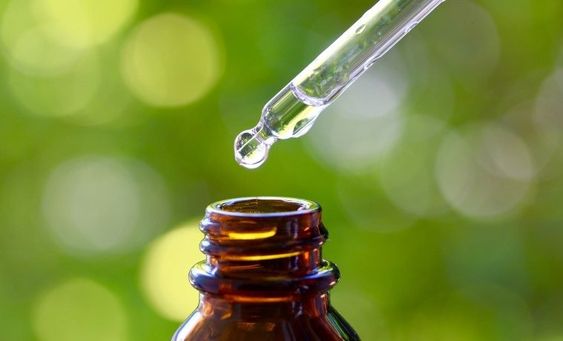 What Is CBD Oil? 5 Common Myths, Fact vs. Fiction